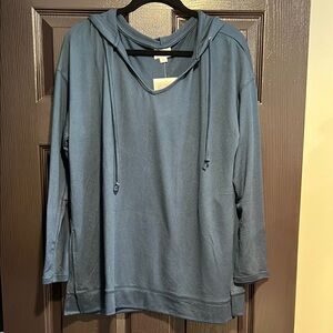 LuLaRoe Eliza - Large